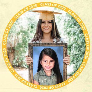 Meet your Posher, Martha